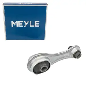 MEYLE Motorlager f&uuml;r RENAULT Clio 4 Captur 1 Zoe DACIA Dokker Logan 2 Lodgy 2 hinten