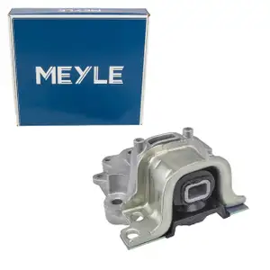 MEYLE 2140300087 Motorlager Gummimetalllager f&uuml;r FIAT Ducato 250 3.0 links 1358696080