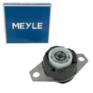 MEYLE 2140300002 Motorlager f&uuml;r FIAT Seicento/600 187 0.9/1.1 vorne 46765087