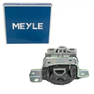 MEYLE 2140300009 Motorlager f&uuml;r FIAT Grande/Punto 199 ALFA ROMEO Mito ABARTH Punto links