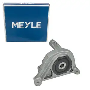 MEYLE 2140300022 Motorlager Gummimetalllager f&uuml;r FIAT Doblo 119 223 links 46759737