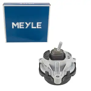 MEYLE Motorlager f&uuml;r BMW F20 F21 F30 F31 F34 F32 F33 F36 X3 F25 X4 F26 rechts 22116856184