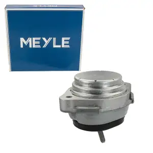 MEYLE 3002211123 Motorlager f&uuml;r BMW X5 E53 4.4i 4.6is 4.8is vorne beidseitig 22116770793