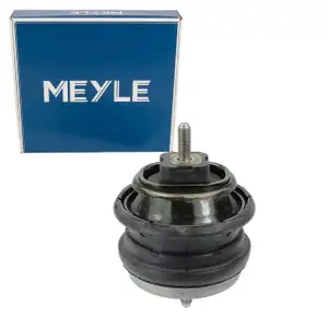 MEYLE 3002211127 Motorlager Hydrolager f&uuml;r BMW 5er E39/Touring 530d M57 links 22116751281