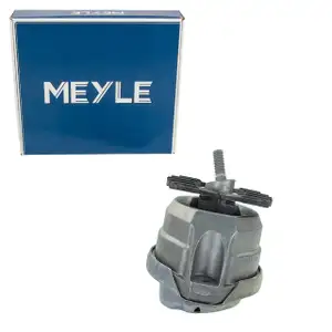 MEYLE 3002211124 Motorlager Hydrolager f&uuml;r BMW 5er E60/61 E63/64 M54 N52 links 22116761089