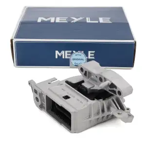MEYLE Motorlager BMW 1er F40 2er F45 F44 F46 X1 F48 X2 F39 B37 B48 rechts 22118835572