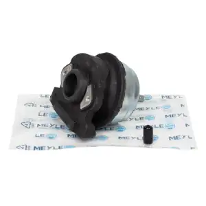 MEYLE 4143750001 Motorlager Hydrolager für PORSCHE 924 2.5 S 944 968 3.0 vorne 95137504204
