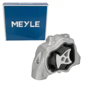 MEYLE Motorlager f&uuml;r VOLVO S60 2 S80 2 V60 1 V70 3 XC60 1 LAND ROVER Freelander 2 hinten