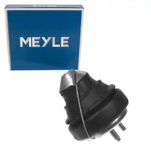 MEYLE 5146800000 Motorlager Hydrolager für VOLVO 850 C70 1 S70 V70 1 vorne 6801722