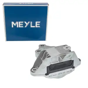 MEYLE Motorlager Hydrolager f&uuml;r OPEL Astra J Cascada Zafira Tourer C links 682065