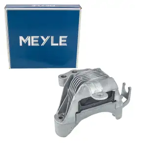 MEYLE Motorlager f&uuml;r OPEL Astra J Zafira Tourer C CHEVROLET Cruze Orlando rechts
