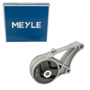 MEYLE 6140300010 Motorlager für OPEL Vectra C Signum CC FIAT Croma 194 SAAB 9-3 vorne