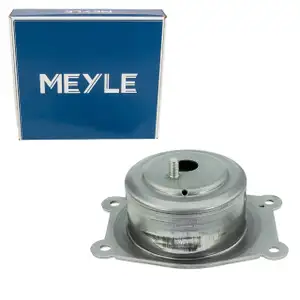 MEYLE 6140300017 Motorlager f&uuml;r OPEL Astra H Meriva B Zafira/Family B links 5684654