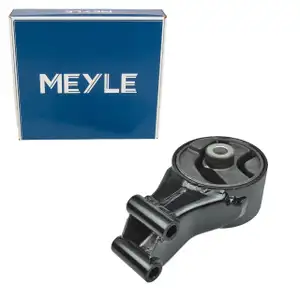 MEYLE 6140300026 Motorlager f&uuml;r OPEL Vectra C Signum CC FIAT Croma 194 SAAB 9-3 hinten
