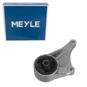 MEYLE 6146840013 Engine Mount (Rubber-Metal Mount) for OPEL Astra (Front) 684692