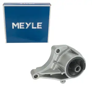 MEYLE 6146840033 Motorlager Gummimetalllager f&uuml;r OPEL Corsa C Meriva A Combo vorne 5684172