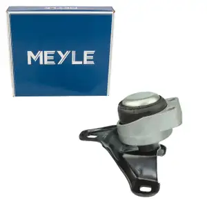 MEYLE 7140300009 Motorlager Hydrolager f&uuml;r FORD Mondeo 3 MK3 1.8/2.0 rechts 1123542