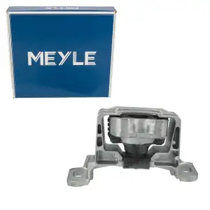 MEYLE 7140300018 Motorlager f&uuml;r FORD Focus 2 3 C-Max 1 2 Grand C-Max vorne oben 1306038