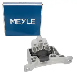 MEYLE Motorlager für FORD Focus 3 C-Max 2 Tourneo/Transit Connect V408 Grand C-Max rechts