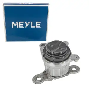 MEYLE 7141300015 Motorlager Hydrolager f&uuml;r FORD Mondeo 3 MK3 rechts 1117880