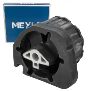 MEYLE 3002211159 Getriebelager Automatikgetriebe f&uuml;r BMW X5 X6 hinten rechts 22316864675