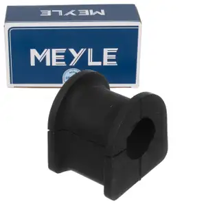 MEYLE Stabilisatorlager f&uuml;r MERCEDES-BENZ V-Klasse 638/2 Vito W638 Vorderachse 6383230285