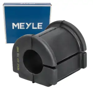 MEYLE 2147150007 Stabilisatorlager Stabilager Lager f&uuml;r IVECO Daily 2 3 4 5 6 8581021