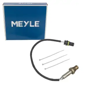 MEYLE Lambdasonde für MERCEDES W168 W203 CL203 S202 S203 C208 A208 C219 W211 S211 W220