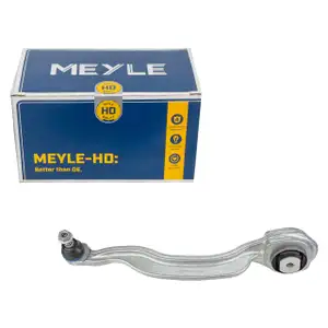 MEYLE HD 0160500023/HD VERSTÄRKT Querlenker für MERCEDES W220 W221 C216 vorne links unten