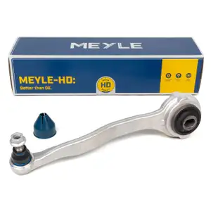 MEYLE HD 0160500031HD VERST&Auml;RKT Querlenker f&uuml;r MERCEDES W203 W204 R171 vorne links unten