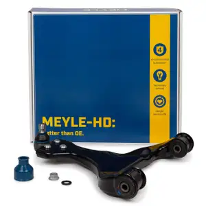MEYLE HD 0160500060HD VERST&Auml;RKT Querlenker f&uuml;r MERCEDES Viano Vito W639 vorne links unten