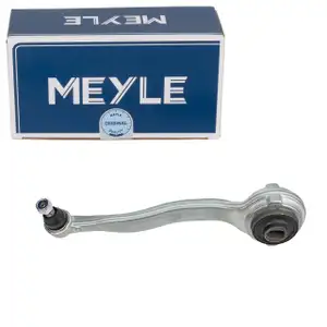 MEYLE Querlenker für MERCEDES W203 W204 C204 CL203 S203 S204 A207 C207 vorne unten links