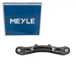 MEYLE Querlenker f&uuml;r MERCEDES-BENZ GLE V167 C167 GLS X167 hinten rechts 1673503800