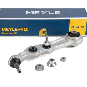 MEYLE HD VERST&Auml;RKT Querlenker f&uuml;r MERCEDES W205 A205 C205 S205 C257 vorne rechts mitte