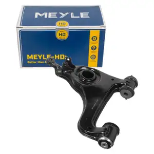 MEYLE HD 0160502102/HD VERST&Auml;RKT Querlenker f&uuml;r MERCEDES E-Klasse W210 vorne rechts unten