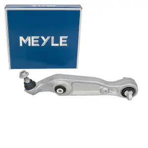 MEYLE 15160500045 Querlenker f&uuml;r ALFA ROMEO Stelvio Vorderachse links mitte unten 50546886