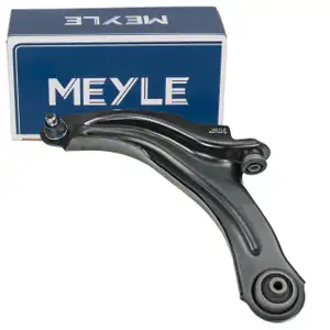 MEYLE 16-160500056 Querlenker Lenker f&uuml;r RENAULT Clio 4 Zoe Vorderachse links 545052354R