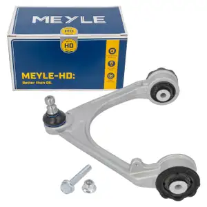 MEYLE HD 18-160500029/HD VERST&Auml;RKT Querlenker f&uuml;r JAGUAR XE X760 2 X260 vorne links oben