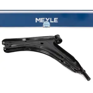 MEYLE Querlenker für VW Golf 1 Caddy 1 Jetta 1 PORSCHE 924 944 vorne unten 171407153D