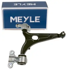 MEYLE 11-160500067 Querlenker f&uuml;r CITROEN C8 Jumpy 2 PEUGEOT Expert 2 vorne unten rechts