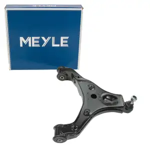 MEYLE Querlenker für MERCEDES Sprinter 906 907 910 3-5t VW Crafter 30-35 30-50 vorne links