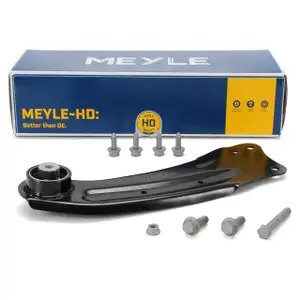 MEYLE HD 1160500143/HD VERST&Auml;RKT Querlenker f&uuml;r AUDI Q3 Passat SEAT Alhambra hinten links