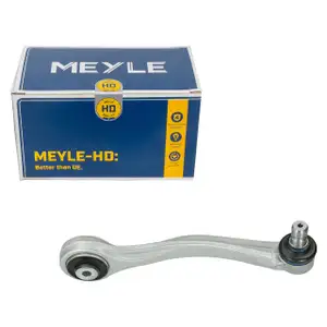 MEYLE HD 1160500148/HD VERST&Auml;RKT Querlenker f&uuml;r AUDI A8 4H Vorderachse rechts oben hinten