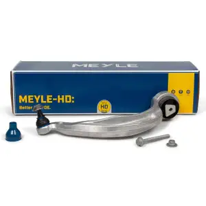 MEYLE HD 1160500174HD VERST&Auml;RKT Querlenker f&uuml;r AUDI A4 B8 A5 8T3 Q5 8RB vorne links unten