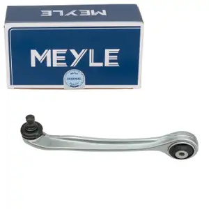 MEYLE Querlenker f&uuml;r VW Passat B5 B5.5 AUDI A4 B5 B6 B7 A6 C5 Vorderachse vorne oben links