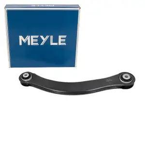 MEYLE Querlenker f&uuml;r AUDI A6 C8 A7 A8 D5 Q5 Hinterachse rechts hinten oben 4N0505398A