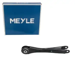 MEYLE Querlenker f&uuml;r VW ID.3 ID.4 AUDI Q4 F4B CUPRA Born K11 SKODA Hinterachse vorne unten