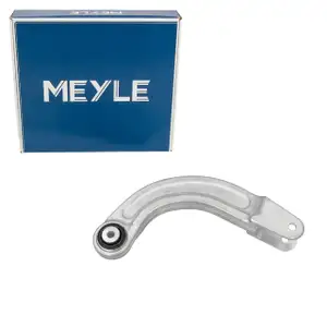 MEYLE Querlenker f&uuml;r VW ID.3 ID.4 AUDI Q4 F4B CUPRA Born K11 SKODA Hinterachse vorne oben