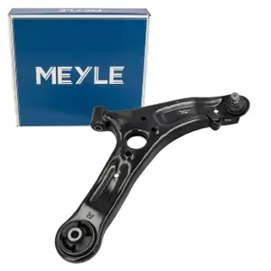 MEYLE Querlenker Lenker f&uuml;r KIA Picanto 2 1.0 1.2 Vorderachse rechts 545011Y210