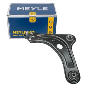 MEYLE HD 2160500061/HD VERST&Auml;RKT Querlenker f&uuml;r PEUGEOT 208 1 Vorderachse links 9670772080